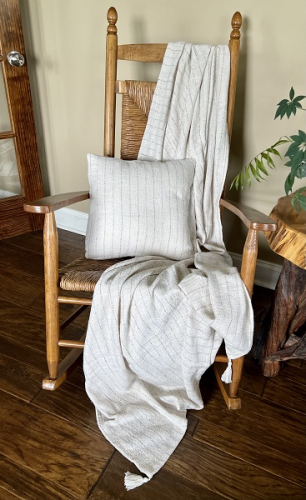 FAIRPORT COLLECTION *NEW*
